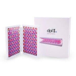 [New in Box] ReVive dpl II Light Therapy Panel (Red, Blue, Combo lights)
